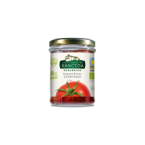 MERMELADA DE TOMATE CONFITADO ECO, 230gr Artemis