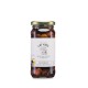 ACEITUNAS NEGRAS ECO 200gr...