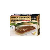 BANDEJA GERMINADORA 1UD