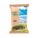 HIERBA LUISA ECO, 15GR Artemis