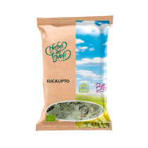 EUCALIPTO HOJAS ECO 70gr Artemis