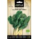 SEMILLA ACELGA VERDE PENCA...
