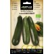 SEMILLA CALABACIN BLACK...