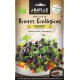 BROTES RABANITO ECO 18g Batlle