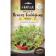 BROTES RUCULA ECO 14g Batlle