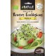 BROTES CEBOLLA ECO 6g Batlle