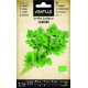 SEMILLA CILANTRO ECO Batlle