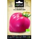 SEMILLA TOMATE CORAZON BUEY...