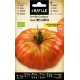 SEMILLA TOMATE TRES CANTOS...