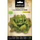 SEMILLA LECHUGA MARAVILLA...