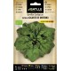 SEMILLA ESPINACA GIGANTE DE...