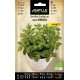 SEMILLA MENTA PIPERITA ECO...