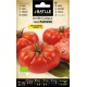 SEMILLA TOMATE MARMANDE ECO...