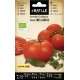 SEMILLA TOMATE TRES CANTOS...