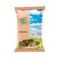 PASIFLORA ECO, 40GR Artemis