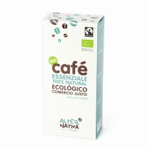 CAFE MOLIDO ESSENZIALE ECO 250gr Alternativa 3