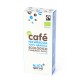 CAFE MOLIDO ARABICA...