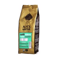 paquete café Essenziale 500g