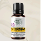 Aceite Esencial de...