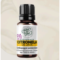 Aceite Esencial de...