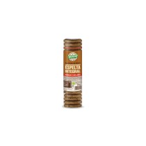 GALLETAS DE ESPELTA CON CHOCO Y AVELLANA ECO, 250g Biocop