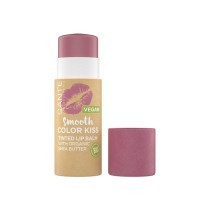bálsamo labial berry sante