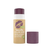 bálsamo labial plum sante