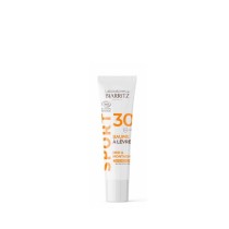 BALSAMO LABIAL PROTECTOR FACTOR 30 BIO,15ml Biarritz