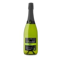 CAVA BRUT NATURAL ECO,...