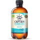 CAPITAN KOMBUCHA ORIGINAL...