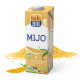 BEBIDA MIJO ECO 1L Isola Bio