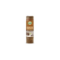 GALLETA DE ESPELTA CON CHOCO ECO 250gr Biocop