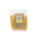 ESTRELLITAS S/G ECO 250gr...