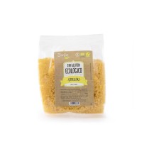 ESTRELLITAS S/G ECO 250gr Zealia