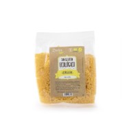ESTRELLITAS S/G ECO 250gr...