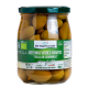 ACEITUNAS VERDES GIGANTES...