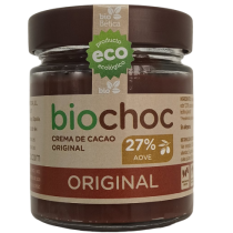 Biochoc Original Eco 200gr