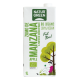 ZUMO DE MANZANA ECO 1L...