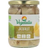JACKFRUIT ECO 500gr Vegetalia