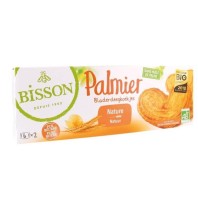 caja de palmeras naturales ecológicas bisson