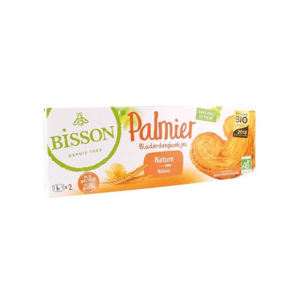 caja de palmeras naturales ecológicas bisson