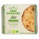 TORTAS ACEITE ECO 120gr...
