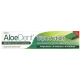 Dentífrico con Aloe Vera...