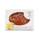 MEMBRILLO S/G ECO 300gr Cal...