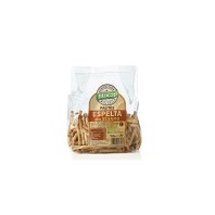 PALITOS TRIGO ESPELTA CON...