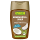 SIROPE FLOR COCO ECO 250gr...