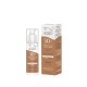 CREMA FACIAL SOLAR COLOR...