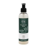 GEL DEFINIDOR RIZOS ECO...