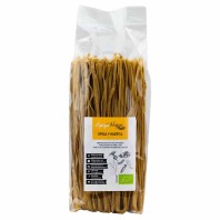 TAGLIATELLE CURCUMA ECO...