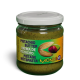 CREMA PISTACHO ECO SG 210gr...